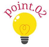 point.02