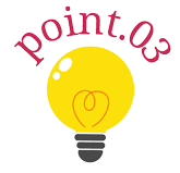 point.03